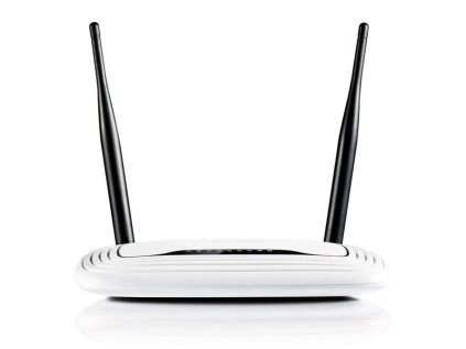 943404 router tp link tl wr841n