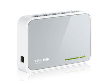 943407 switch tp link tl sf1005d