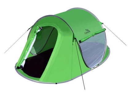 331303 stan cattara 13355 bovec