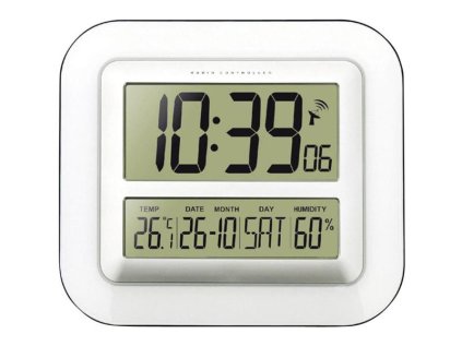 434845 hodiny techno line ws 8006 dcf