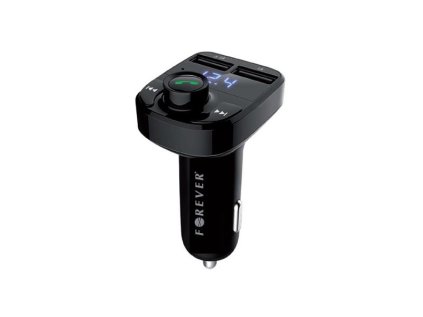 958038 transmitter do auta forever tr 330