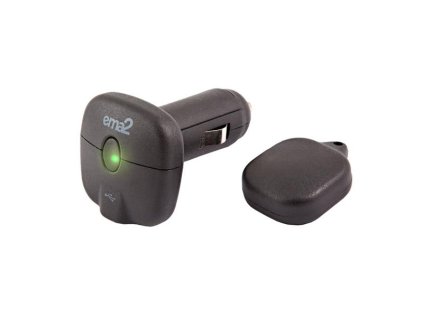 356678 micro autoalarm flajzar ema2