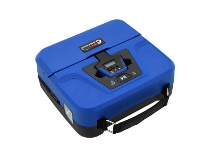 331615 kompresor compass 07205 box