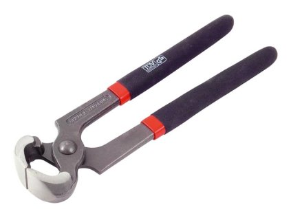 964626 stiepacie klieste extol premium 8813042 celne