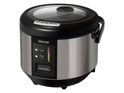 331804 ryzovar sencor srm 1890ss