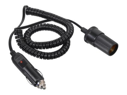 943734 autoadapter napajaci compass 07425