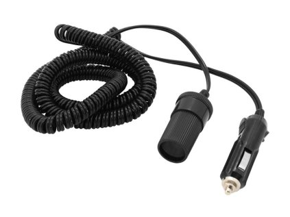 943737 autoadapter napajaci compass 07426