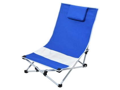 943740 lehatko cattara 13517 larisa