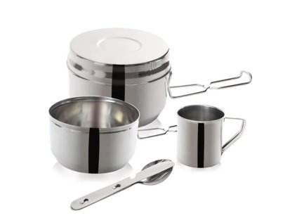 943746 esus orion 7ks