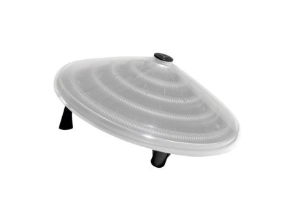 351987 ohrev solarny marimex pyramida sun 10741061