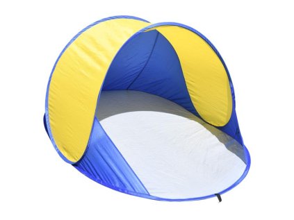 954855 stan plazovy cattara 13380 ancona