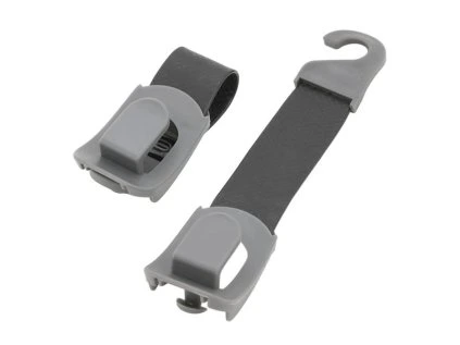 943779 drziak compass 06278 smart