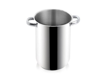 943794 hrniec orion 3 2l