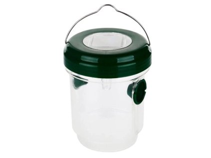 1430940 lapac vos hutermann 2215