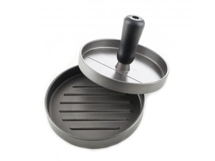 943848 lis na hamburger g21