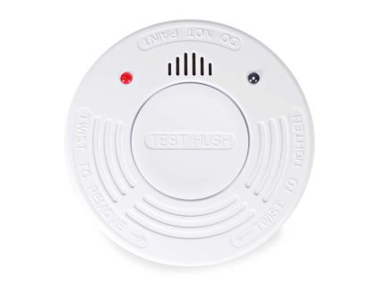 960102 detektor dymu nedis dtctsl30wt