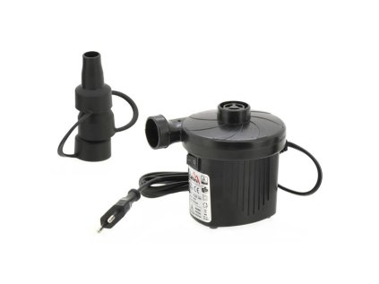 Air pump CATTARA 13283 230V