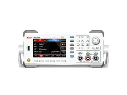 332131 generator uni t utg2062b