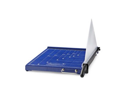 332143 rezacka papiera nedis pacu110a3