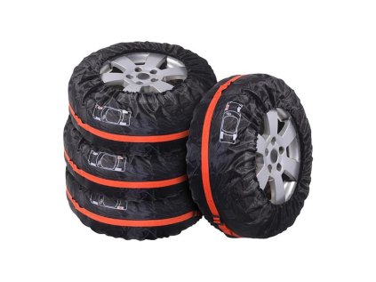 943986 navlek na pneu compass 05942 4ks