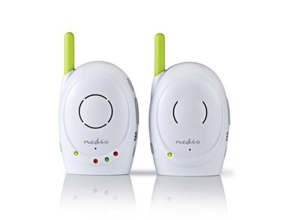 332236 pestunka nedis bamo110auwt