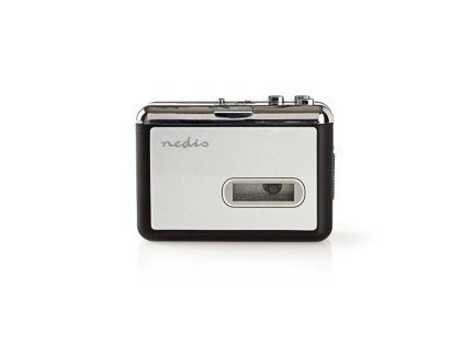 435181 prevodnik nedis acgru100gy