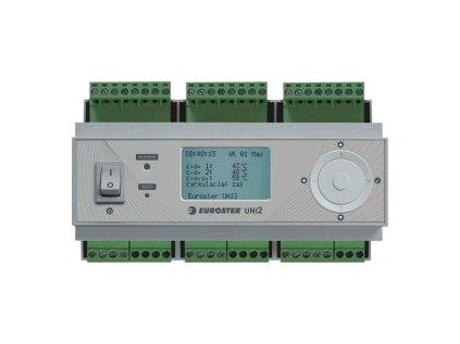 332359 regulator euroster uni2 programovatelny