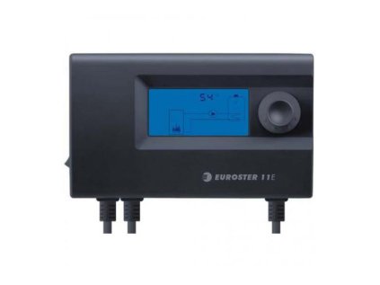 351523 termostat euroster 11 e prilozny