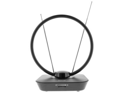 951783 antena izbova sencor sda 102