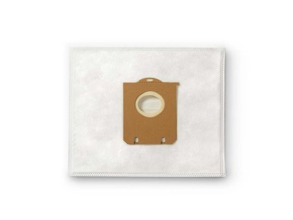 944163 sacky do vysavaca philips electrolux e200b nedis dubg120aep10