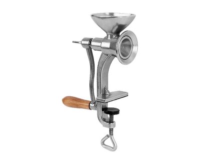 332452 mlyncek na mak orion