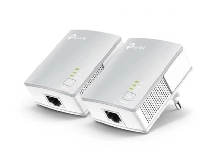 332503 repeater tp link tl pa4010