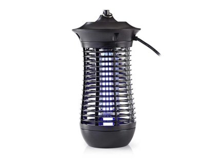 340399 lapac hmyzu nedis inki110cbk18