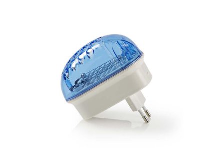 963696 lapac hmyzu nedis inki110cbk1