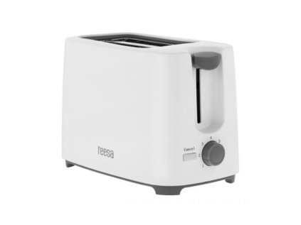 955857 hriankovac teesa tsa3301