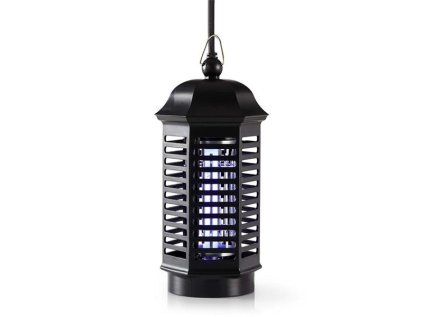 963702 lapac hmyzu nedis inki110cbk4