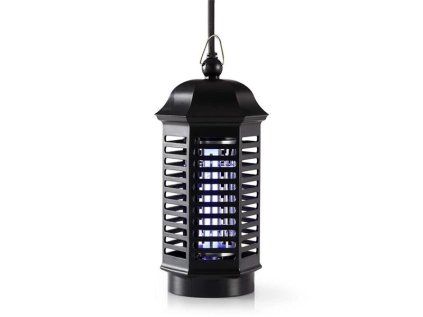 963702 lapac hmyzu nedis inki110cbk4