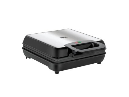 944322 vaflovac teesa tsa3224