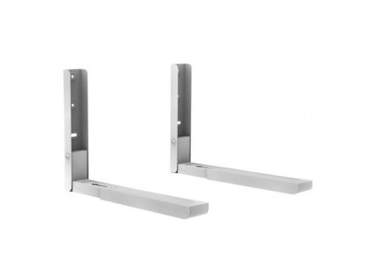 944463 drziak pre mikrovlnnu ruru cabletech uch0124 1