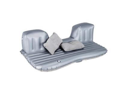 954057 matrace do auta 4l