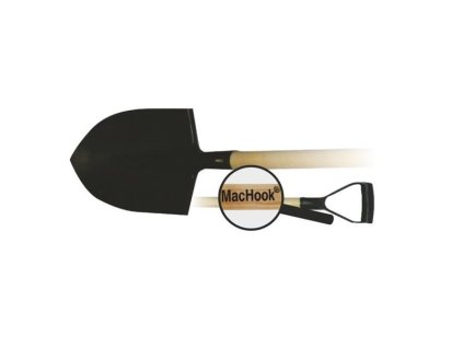 944478 ryl machook 80010 spicaty