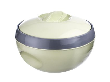 961017 termomisa orion venus 5l