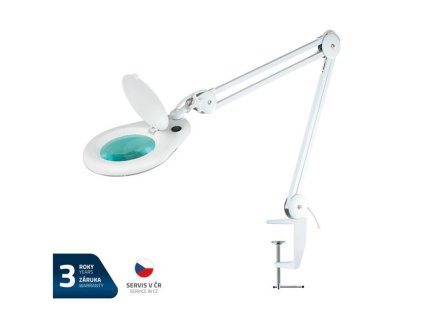 332704 lupa stolna geti gdm05