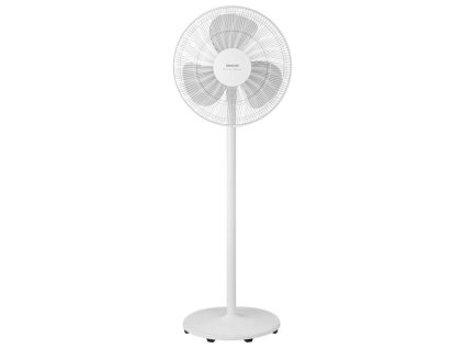 332731 ventilator sencor sfn 4060wh