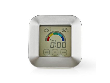 944604 teplomer nedis katr105si