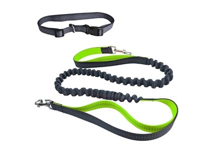 955518 voditko multifunkcne bezecke