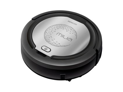 356738 vysavac roboticky sencor srv 1000sl