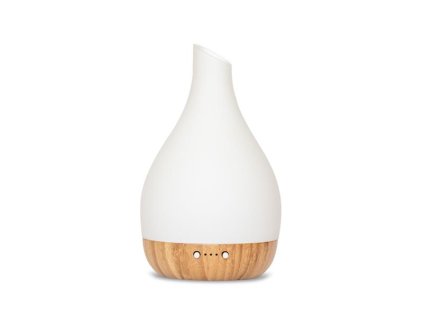 965250 aroma difuzer geti gd100