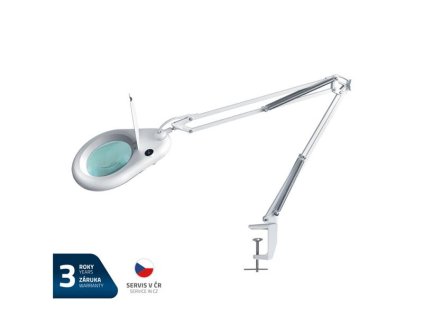 332911 lupa stolna geti gdm03e