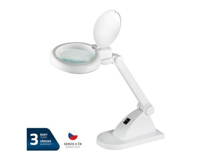 435202 lupa stolna geti gdm23